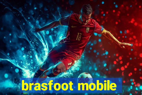 brasfoot mobile